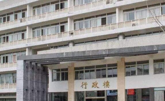 绵阳职业技术学校怎么样？