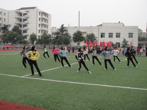 铜仁广播电视大学中专