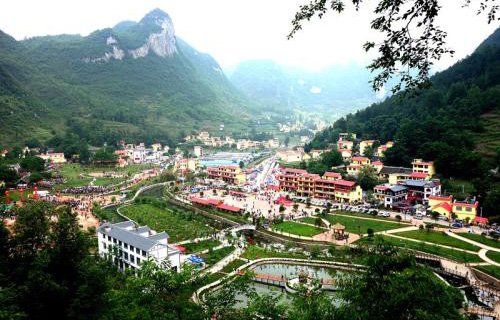 <b>六盘水市钟山区职业技</b>